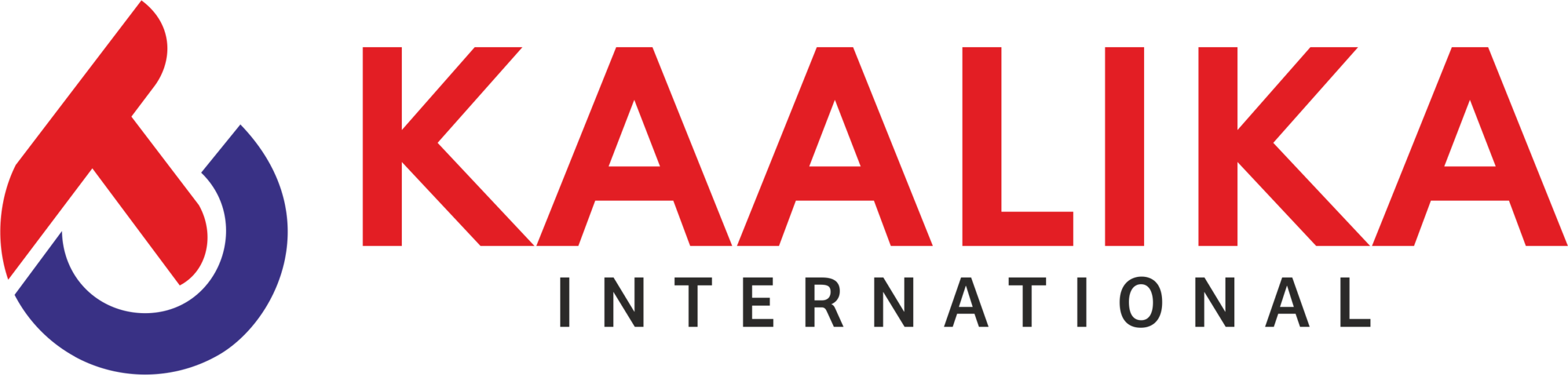 Kaalika