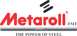 Metaroll