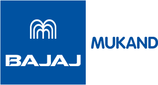 Mukand Bajaj