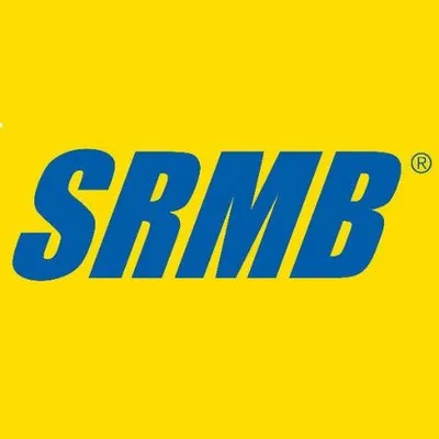SRMB